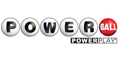 louisiana powerball results|powerball lottery winning numbers louisiana.
